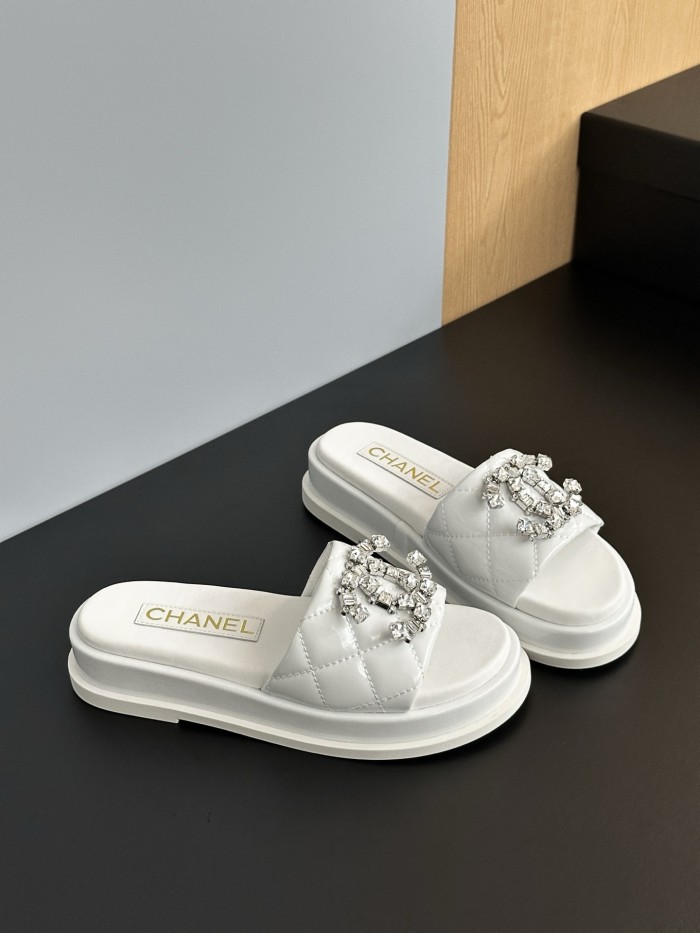 Mules(Female)36-41=