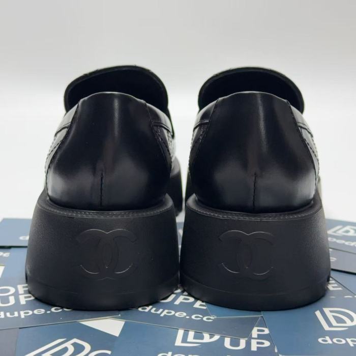 Moccasins(Female)36-41