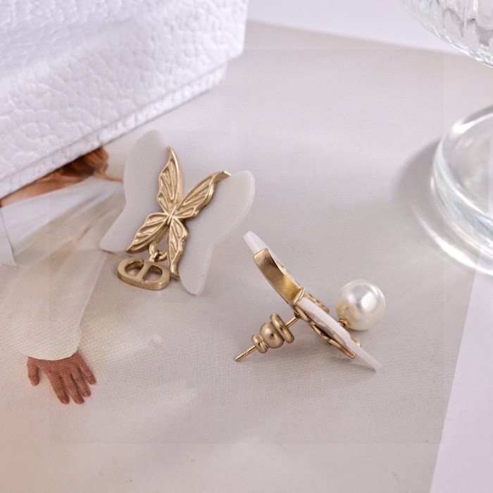 Earring 34=