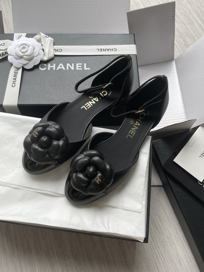 Slingbacks(Female)36-41=