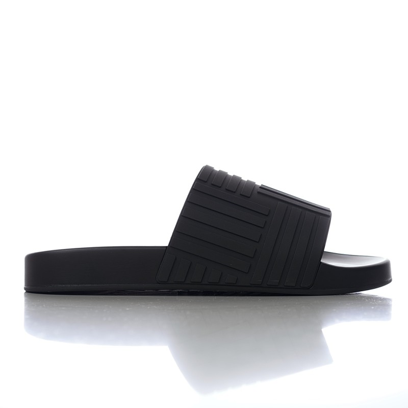 Parakeet Slides(Unisex)38-45 -061=