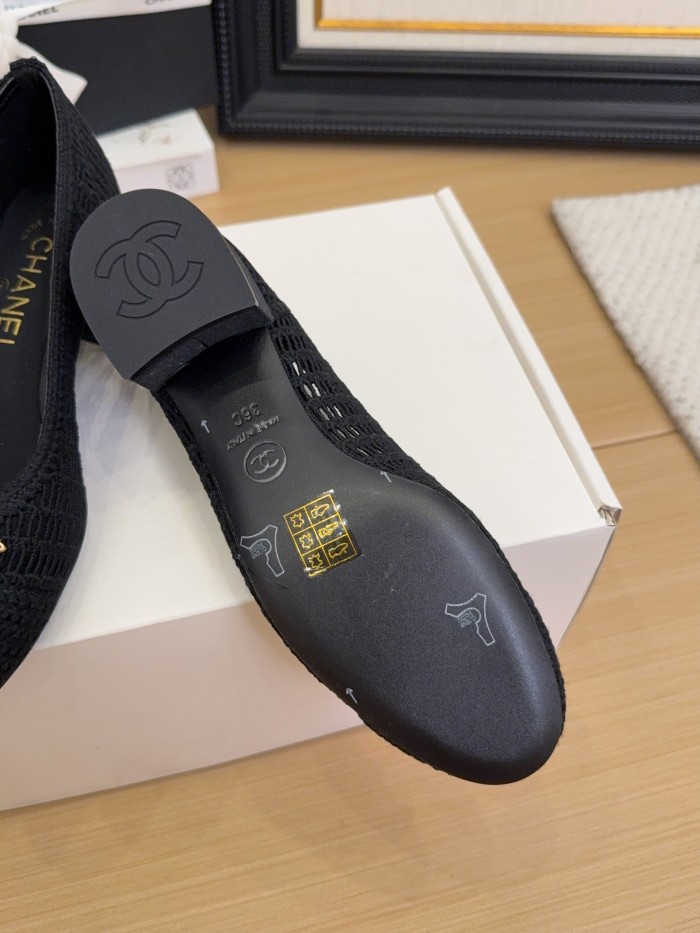 Slingbacks(Female)36-41=