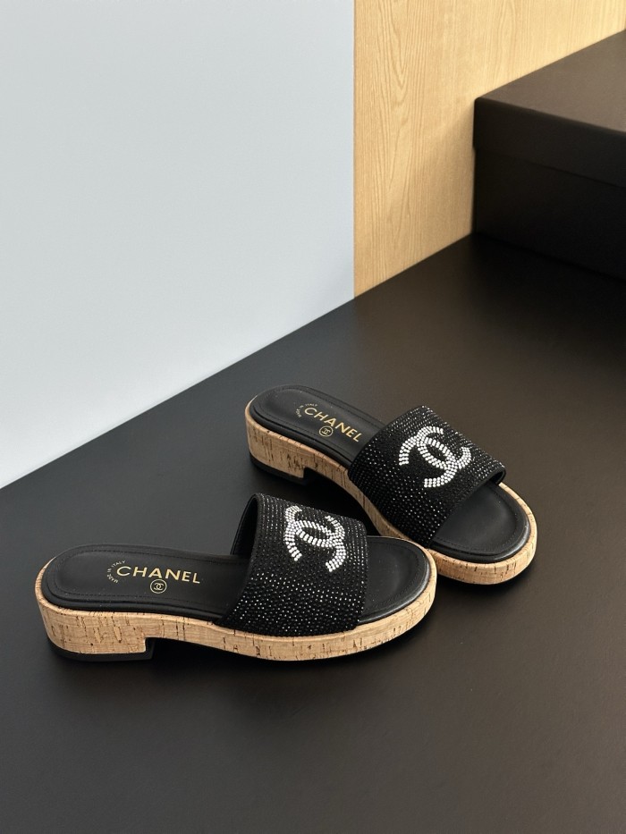 Mules(Female)36-41=