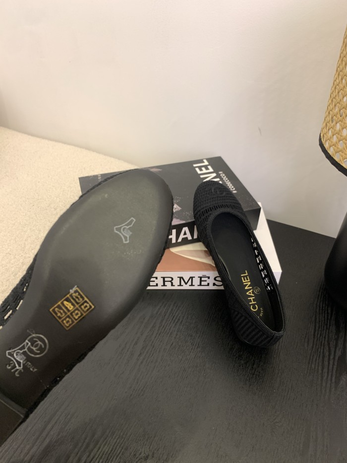 Slingbacks(Female)36-41=