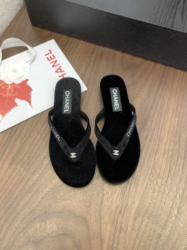 Mules(Female)36-41=