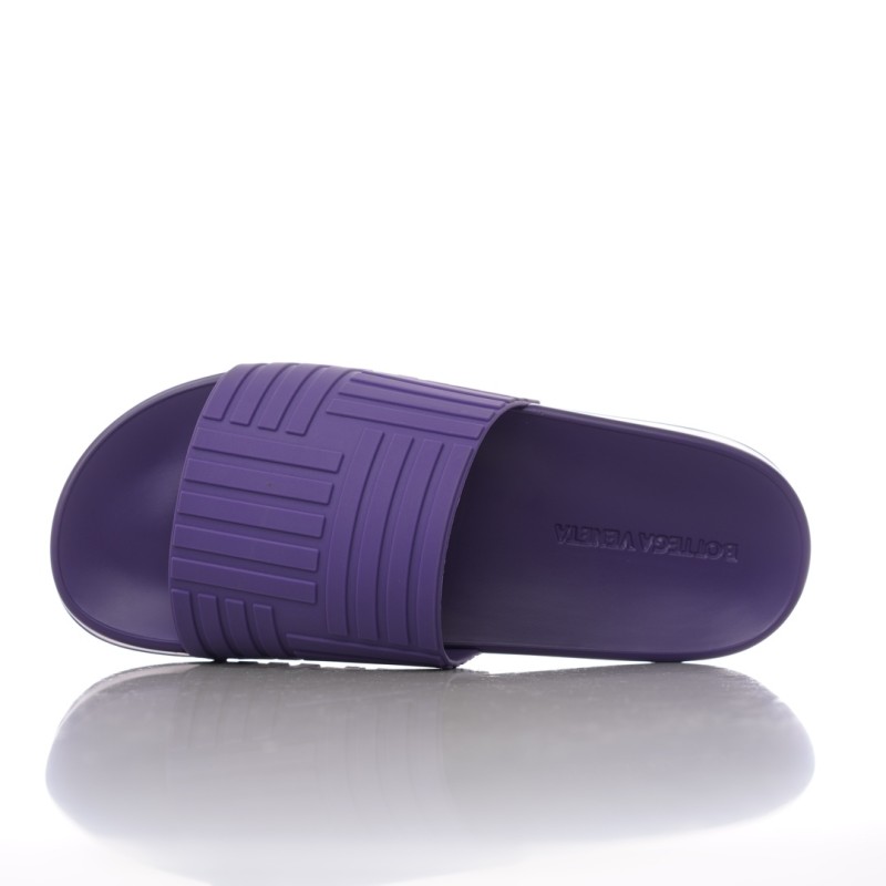 Parakeet Slides(Unisex)38-45 -061=