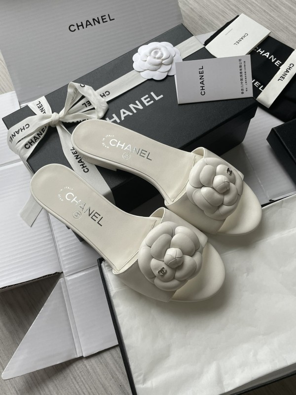 Mules(Female)36-41=