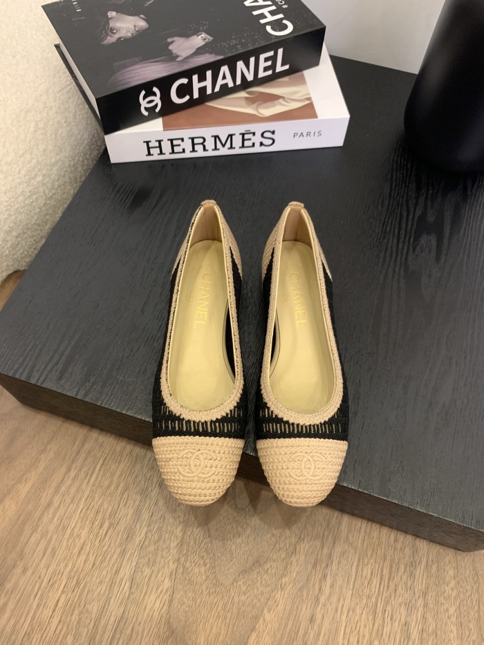 Slingbacks(Female)36-41=