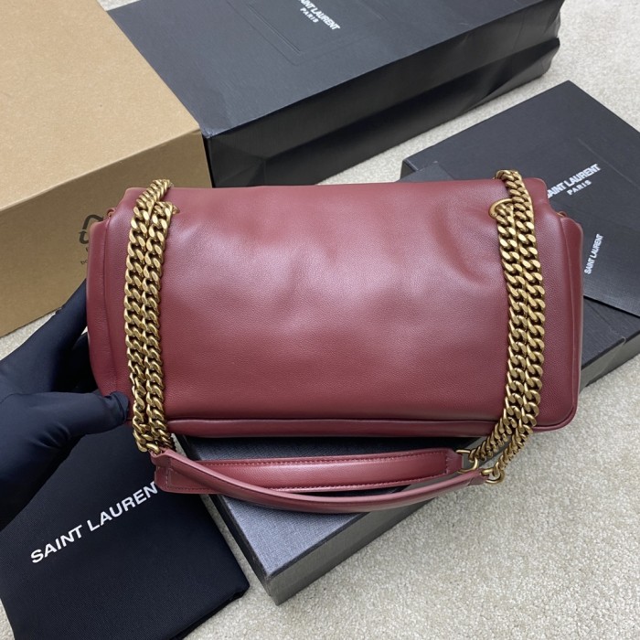 Calypso Bag “26*14*7CM”-006=