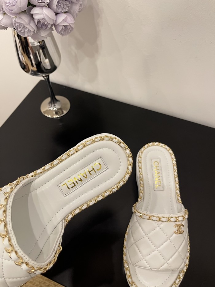Mules(Female)36-41=