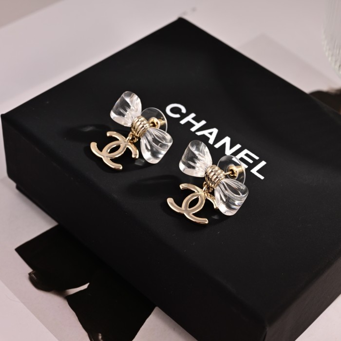 Earring 84=