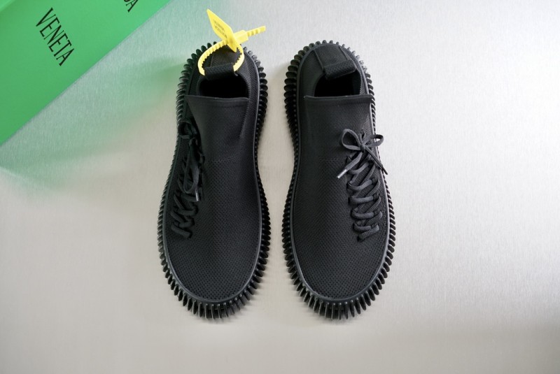 Climber Sneaker(MALE)35-45 -023=