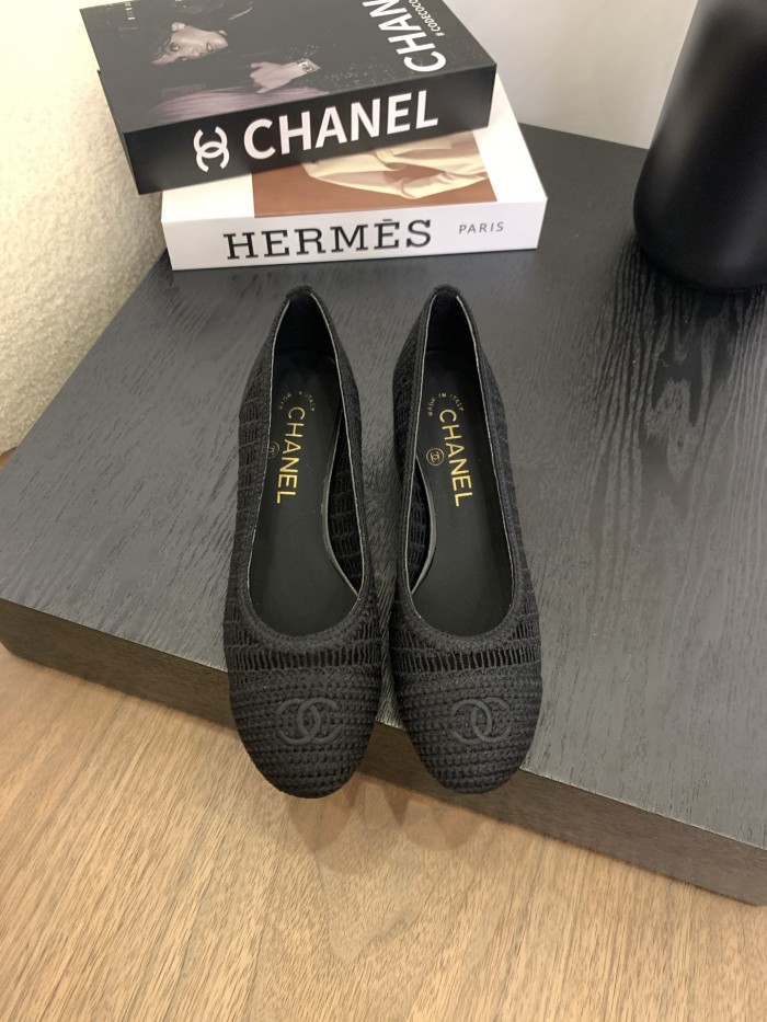 Slingbacks(Female)36-41=