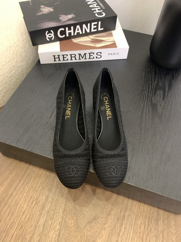 Slingbacks(Female)36-41=