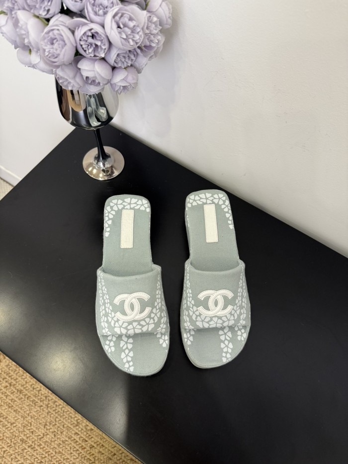 Mules(Female)36-41=