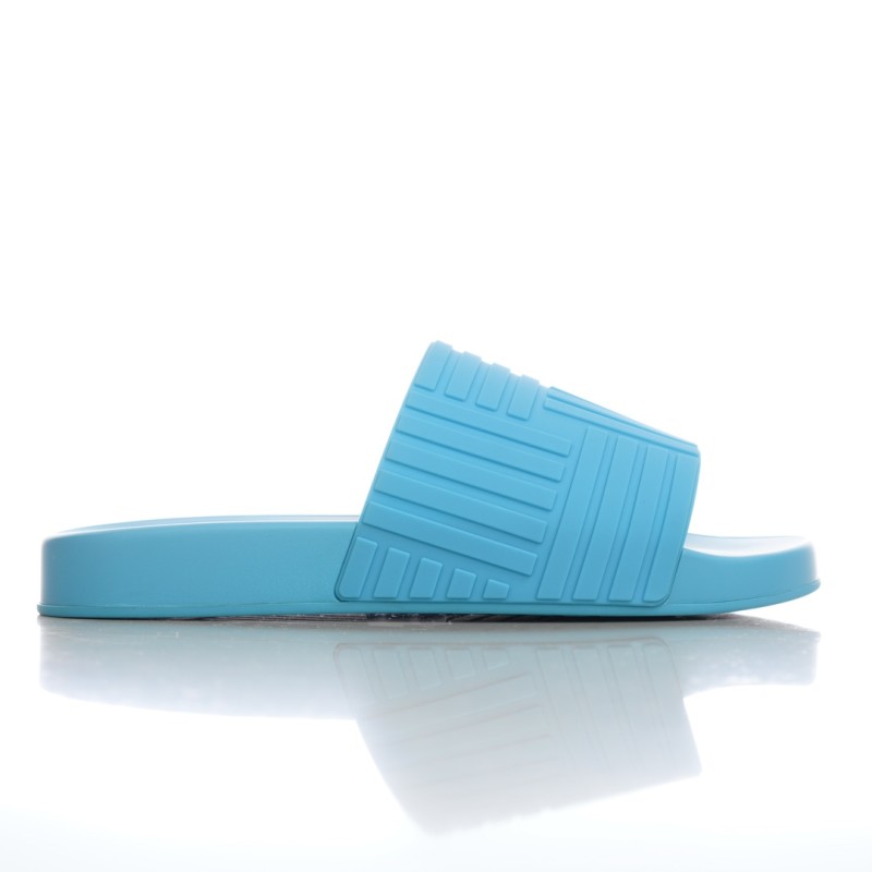 Parakeet Slides(Unisex)38-45 -061=