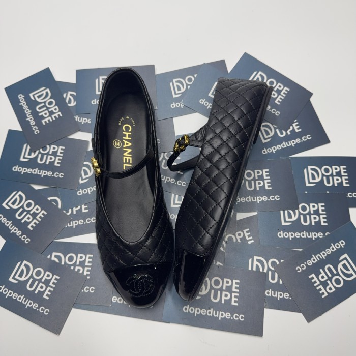 Slingbacks(Female)36-41