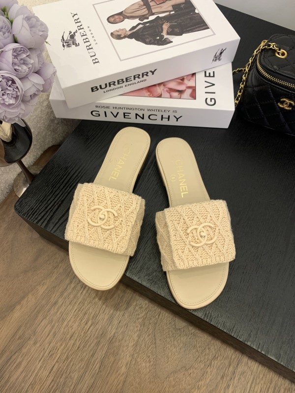 Mules(Female)36-41=