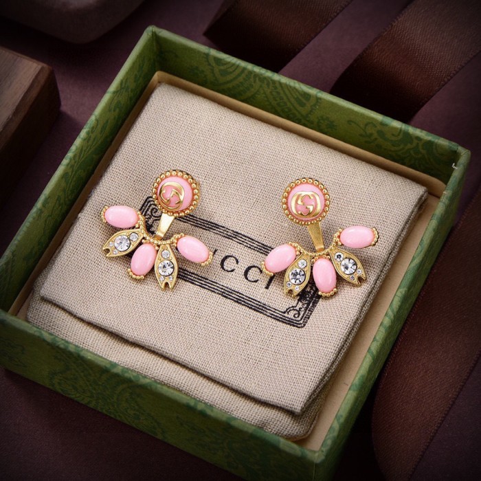 Earring 05=