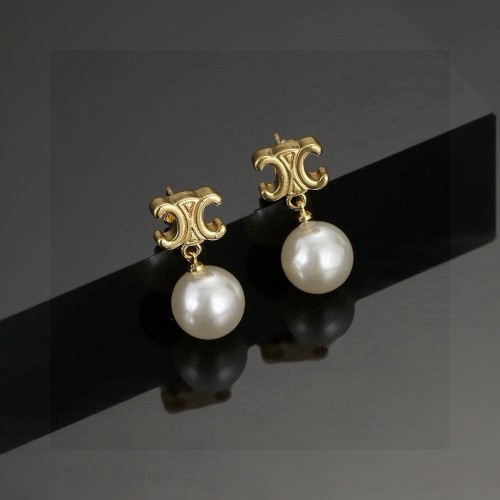 Earring 04=