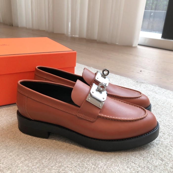 Lady Loafer(Female)35-42=