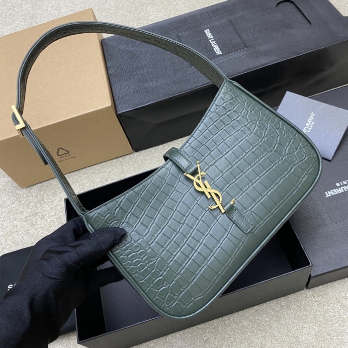 LE 5A7  23*16*6.5CM  -055=