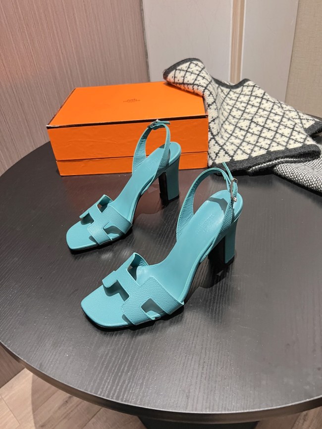 Encens Sandals (Female)36-41=