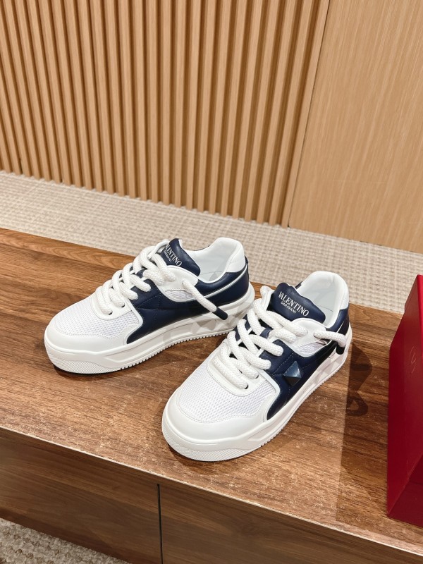 XL Low-Top Sneaker(Unisex)36-45=