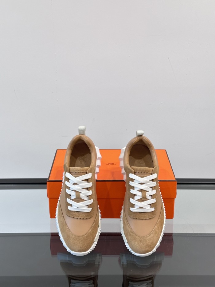 Bouncing Sneaker(Unisex)36-45=