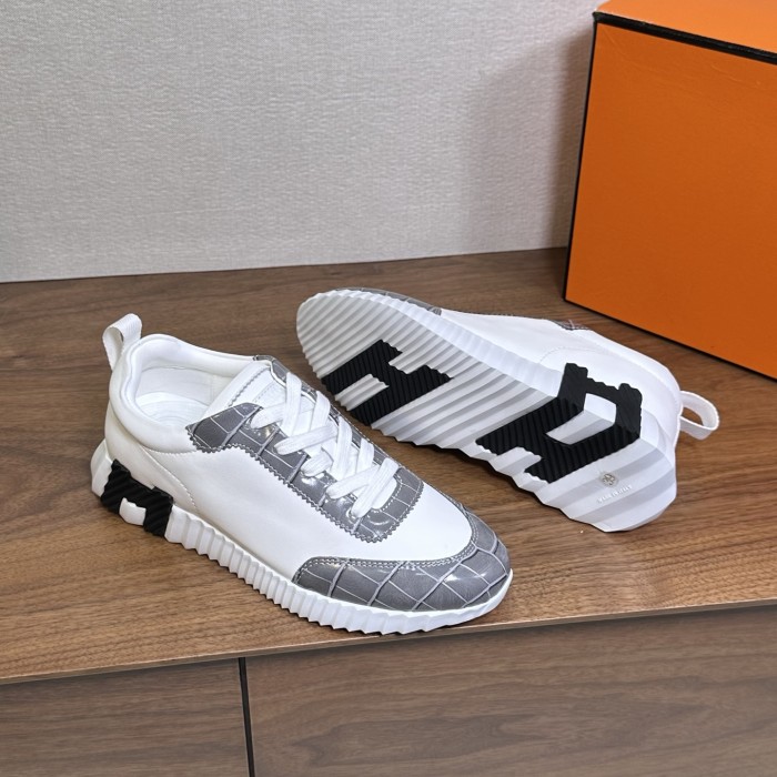 Bouncing Sneaker(Unisex)36-45=