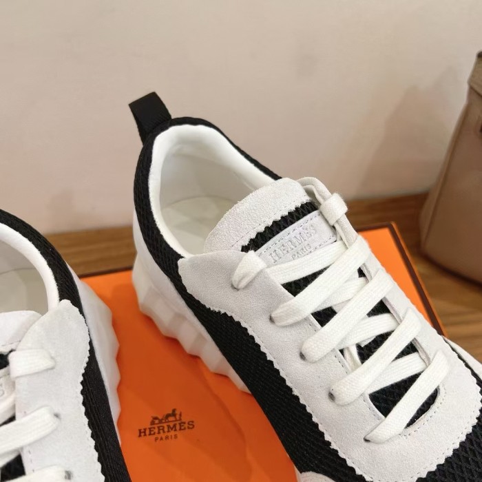 Bouncing Sneaker(Unisex)36-45=