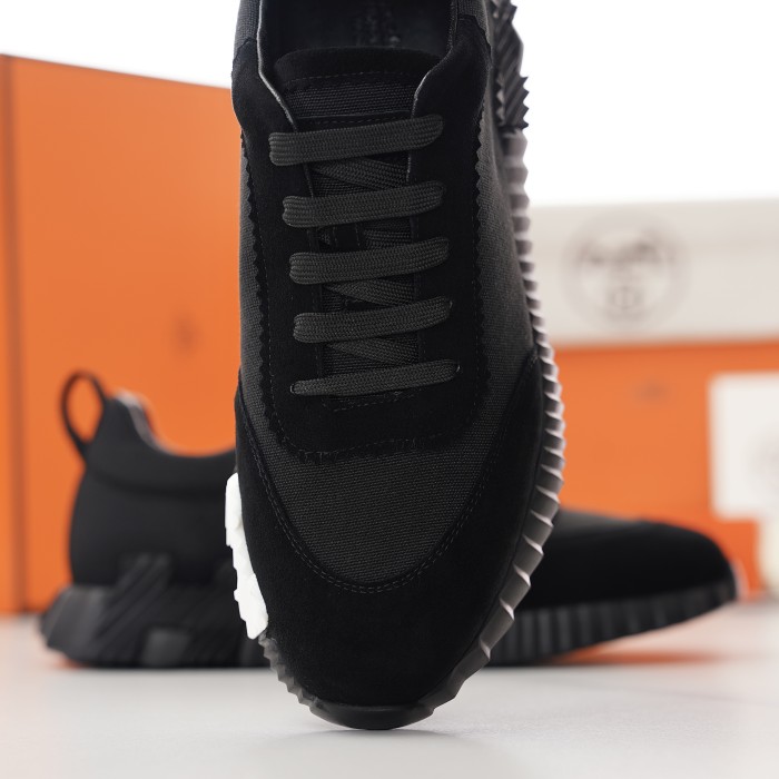 Bouncing Sneaker(Unisex)36-45=
