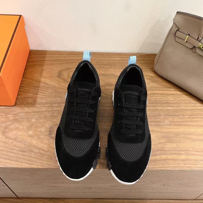 Bouncing Sneaker(Unisex)36-45=