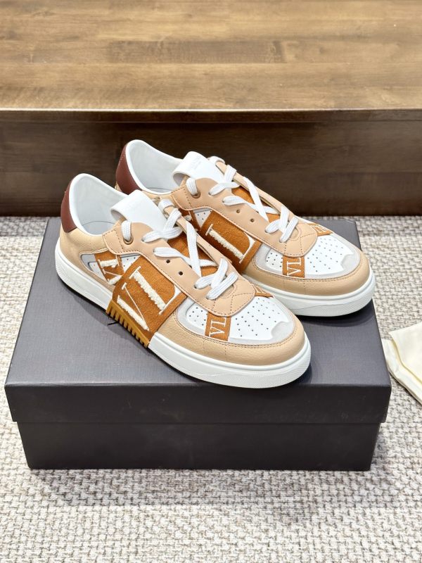 Low-Top Sneakera(Unisex)36-45=