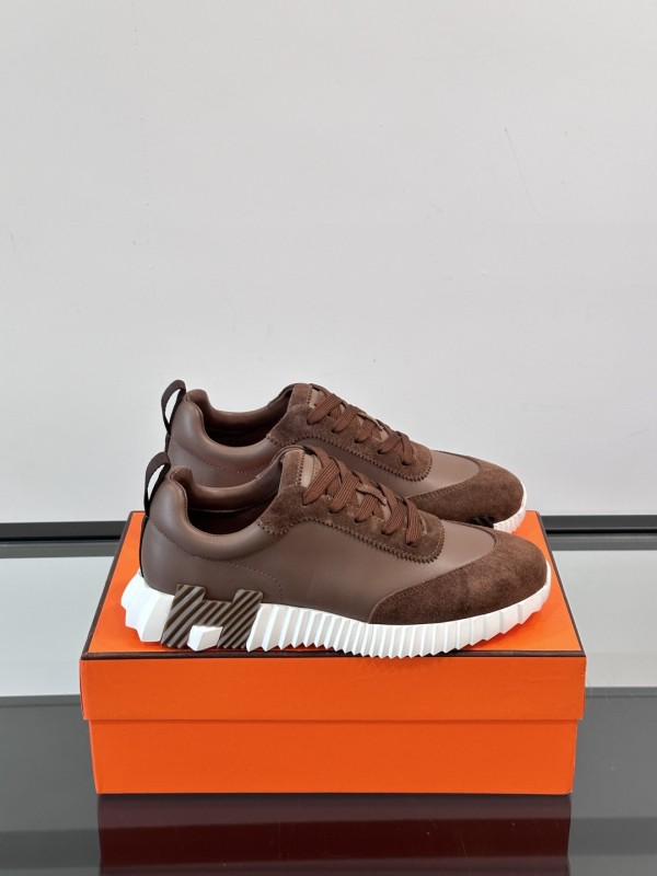Bouncing Sneaker(Unisex)36-45=