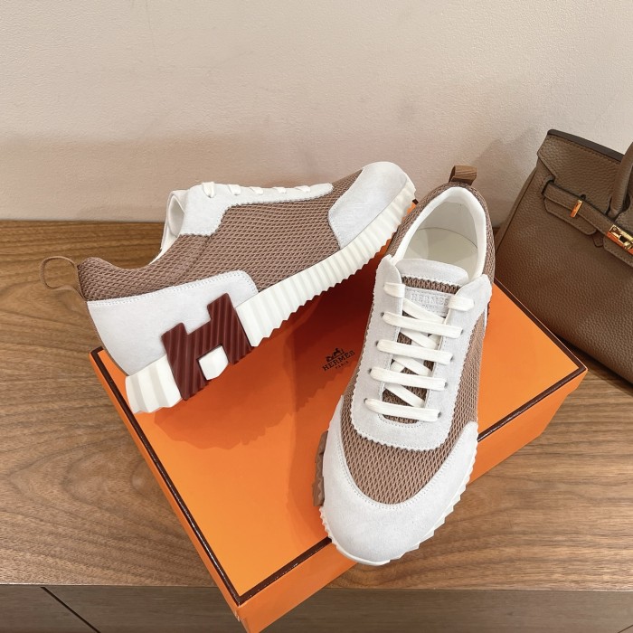 Bouncing Sneaker(Unisex)36-45=