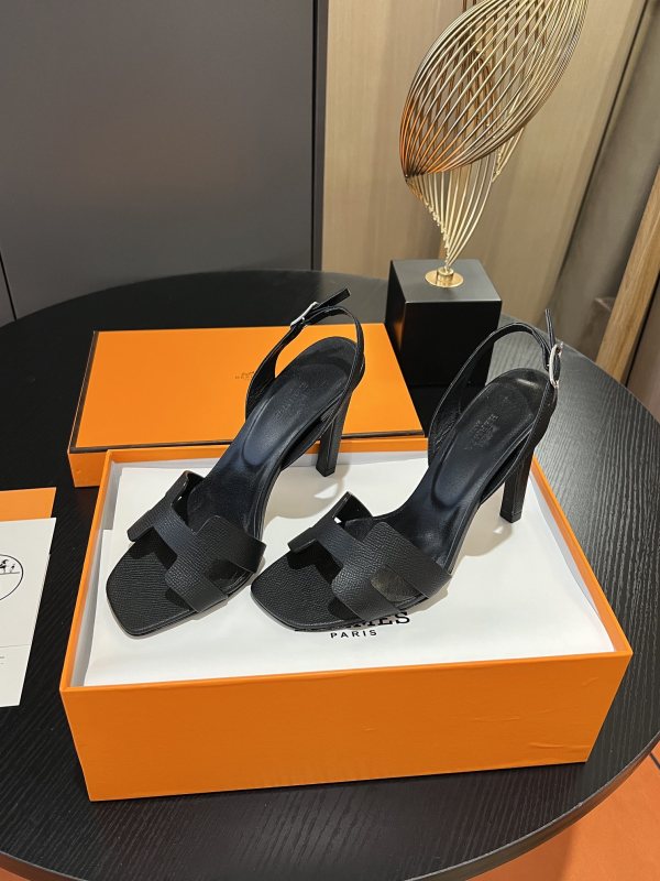 Encens Sandals (Female)36-41=