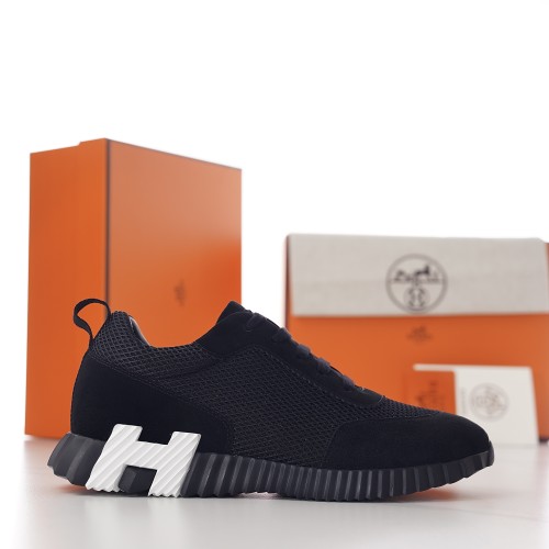 Bouncing Sneaker(Unisex)36-45=