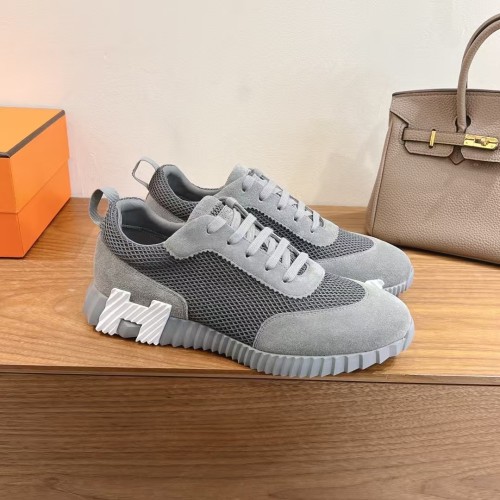 Bouncing Sneaker(Unisex)36-45=