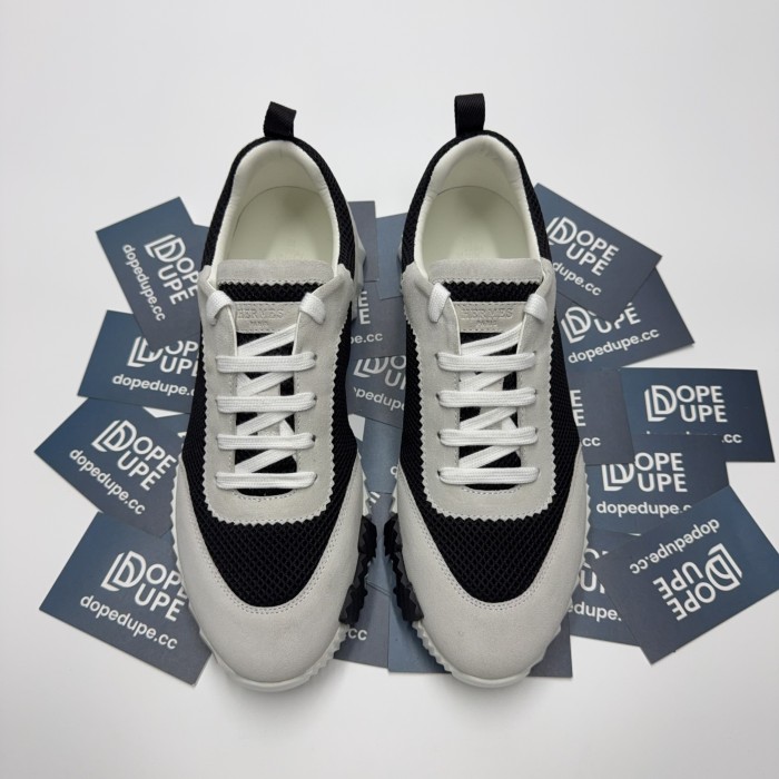 Bouncing Sneaker(Unisex)36-45