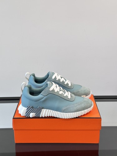 Bouncing Sneaker(Unisex)36-45=