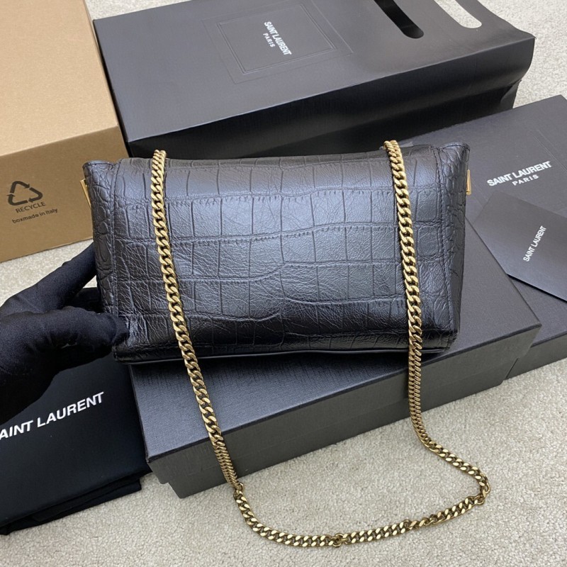 Kate Bag “22*14.5*6CM”-036=