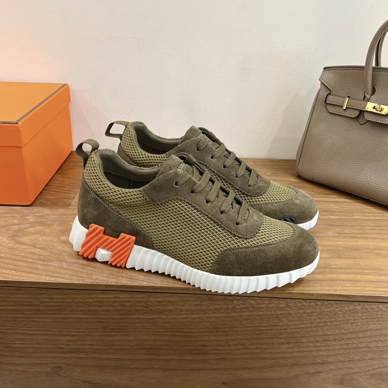 Bouncing Sneaker(Unisex)36-45=