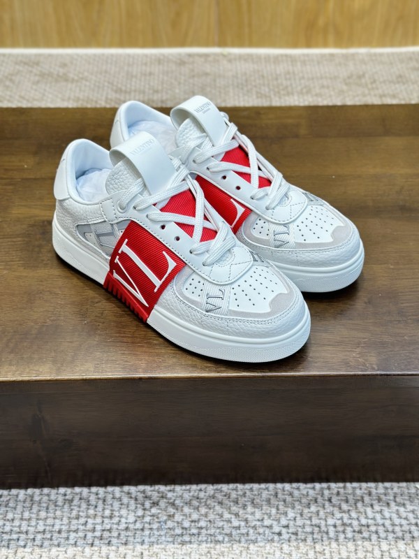 Low-Top Sneakera(Unisex)36-45=