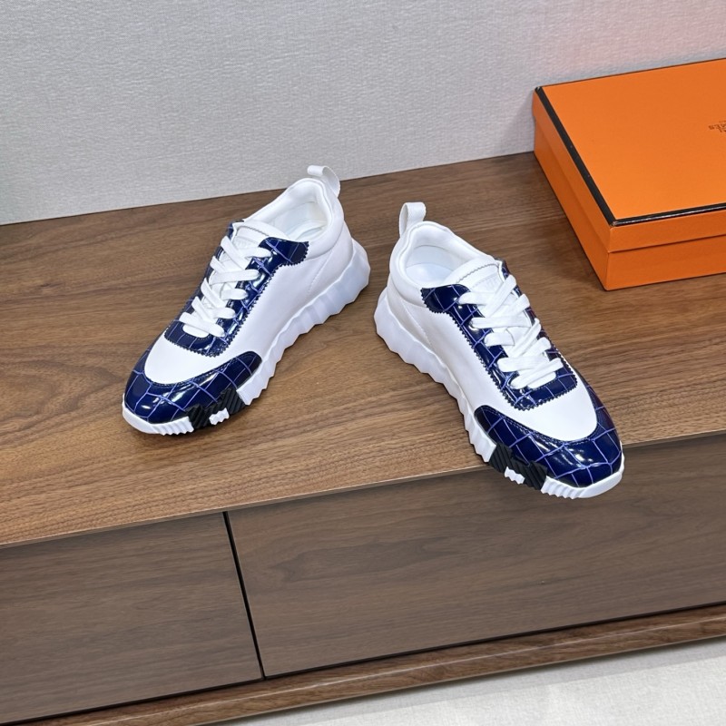 Bouncing Sneaker(Unisex)36-45=