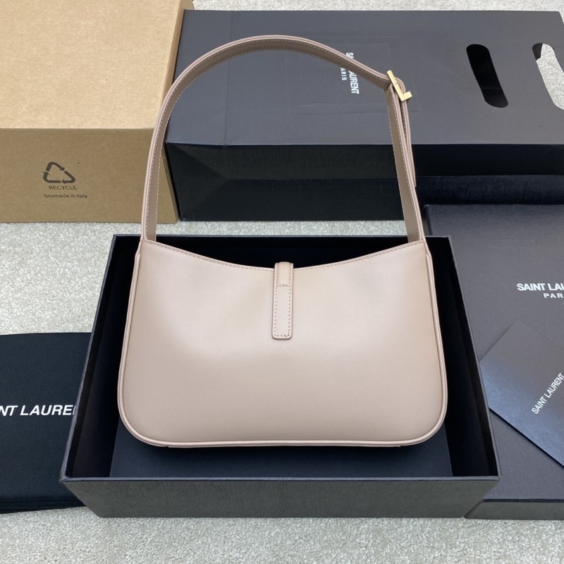 LE 5A7  24.5*16*6CM  -055=