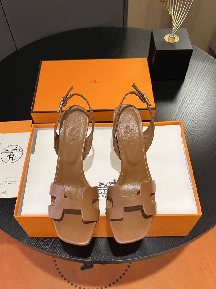 Encens Sandals (Female)36-41=
