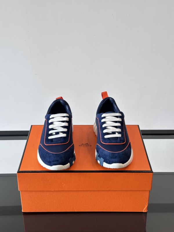 Bouncing Sneaker(Unisex)36-45=