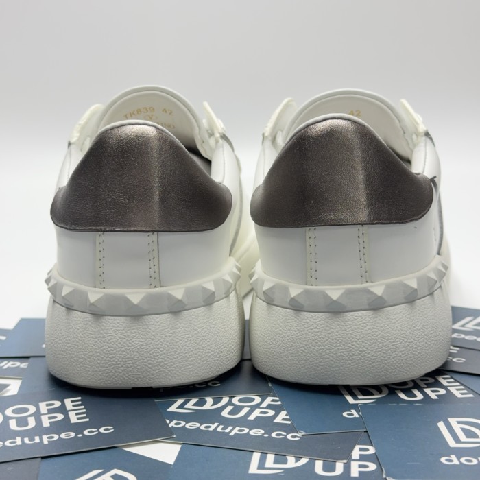 Rockstud Untitled Sneaker(Unisex)36-45