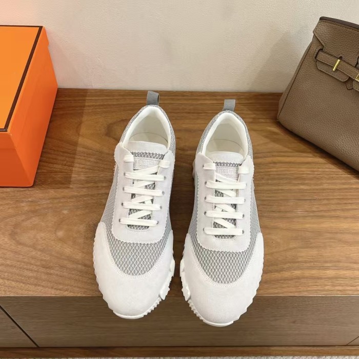 Bouncing Sneaker(Unisex)36-45=